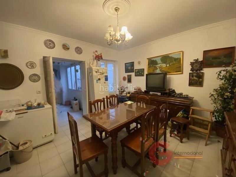 Foto c980f8fe-65f1-460c-81e1-764b6bd9b011. Casa in Centro Ciudad - El Carmen Vélez - Málaga