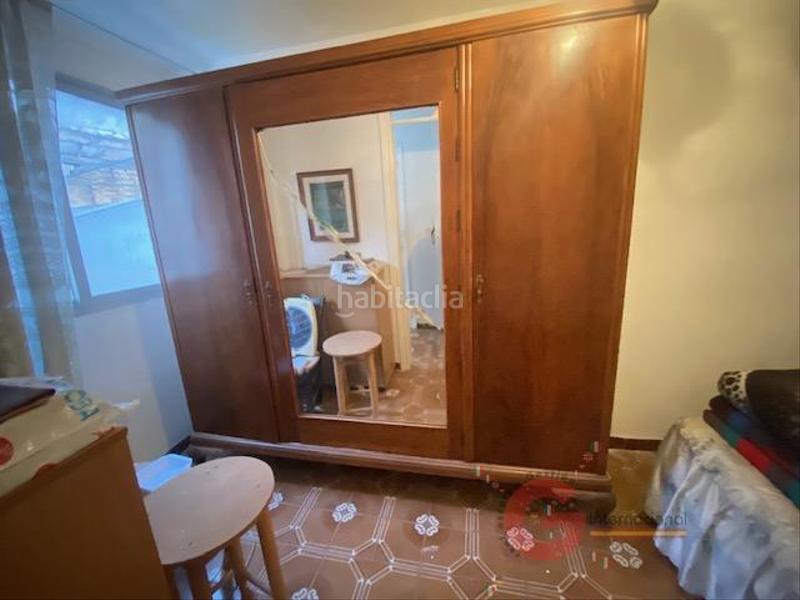 Foto d342d53d-0c2e-44ad-88d0-2c35bea8cc26. Casa in Centro Ciudad - El Carmen Vélez - Málaga