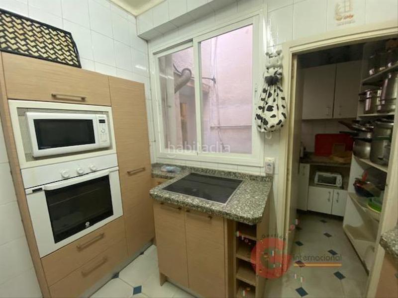 Foto dd9d8176-258b-4783-8fba-ed99458b46fa. Casa in Centro Ciudad - El Carmen Vélez - Málaga