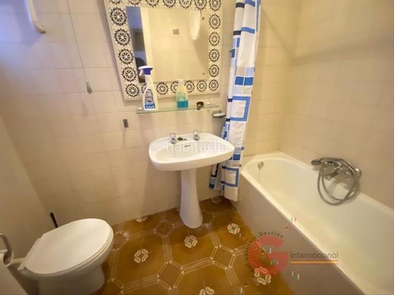 Foto e13546ab-a05a-4c13-9d0a-20c605abd81b. Casa in Centro Ciudad - El Carmen Vélez - Málaga