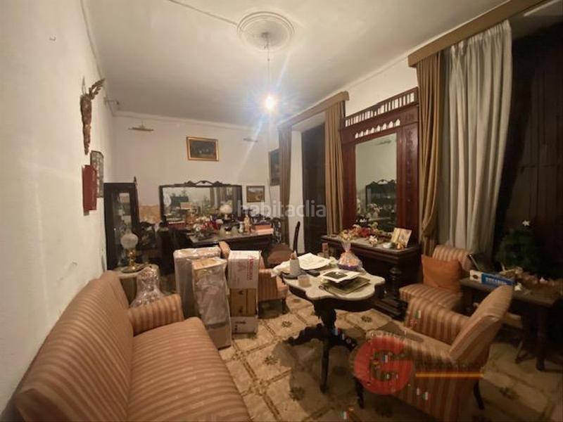 Foto f1cc3509-aefe-4aee-b84c-b606038c2f3b. Casa in Centro Ciudad - El Carmen Vélez - Málaga