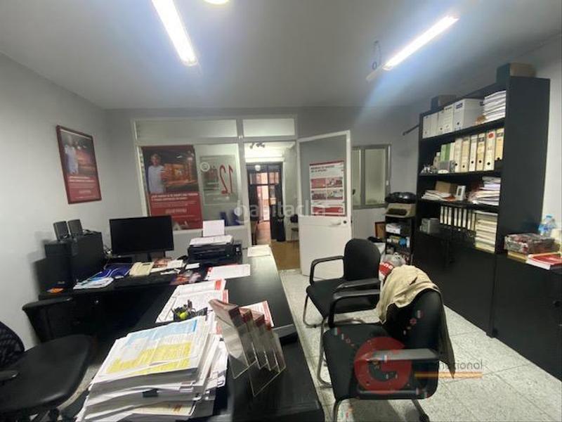 Foto fc94849a-d6cc-4be5-9869-fdeb85fc9925. Casa in Centro Ciudad - El Carmen Vélez - Málaga