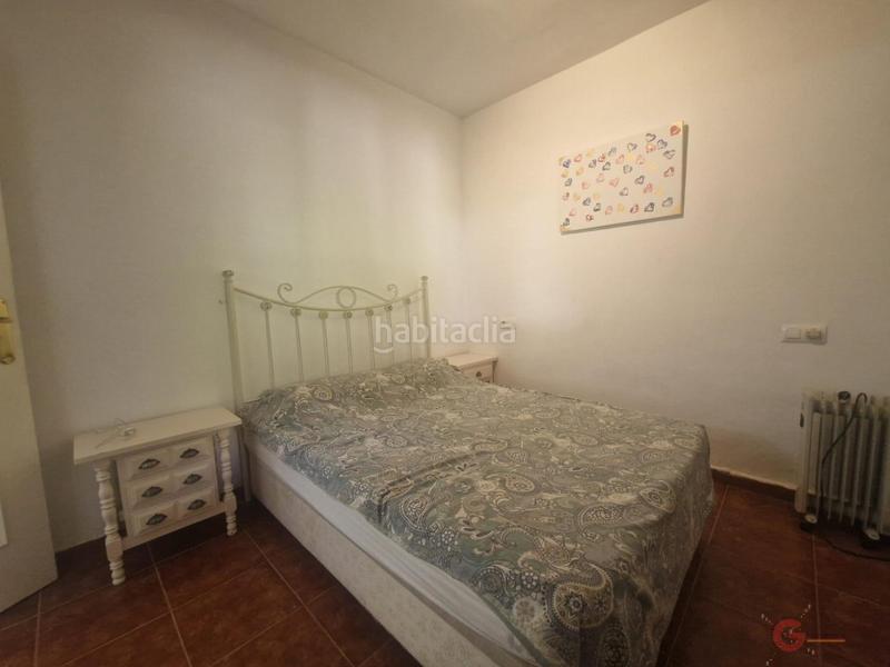 Foto 0f6a9512-24cc-48fd-a3ad-1a6326e5e1a1. Masía finca rustica en Monte los Almendros - El Pargo - Costa Aguilera Salobreña