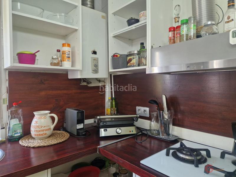 Foto 8e332ff3-b033-4bd7-a729-19e318d86f44. Masía finca rustica en Monte los Almendros - El Pargo - Costa Aguilera Salobreña