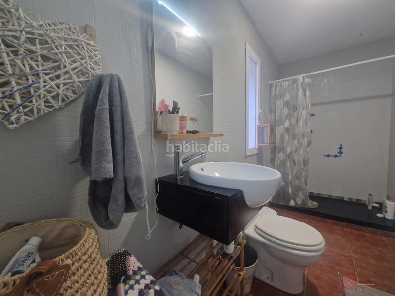 Foto f2630997-501b-4694-8447-158c46bda62e. Masía finca rustica en Monte los Almendros - El Pargo - Costa Aguilera Salobreña