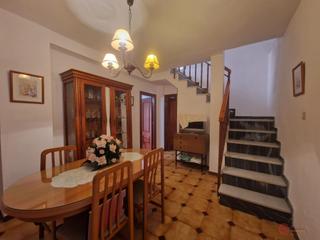 Maison à Molvízar. Molvízarcasa