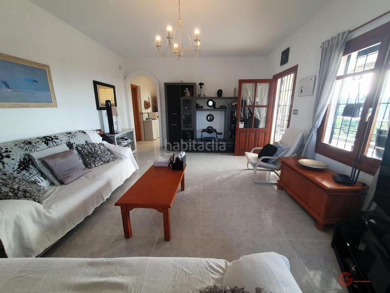 Foto 08b1739a-f934-4155-8e3e-fc16882d0591. Masía finca rustica en Motril ciudad Motril