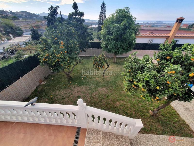 Foto 0ef6a02b-1d31-4f4a-b43a-7fb53c753c12. Masía finca rustica en Motril ciudad Motril