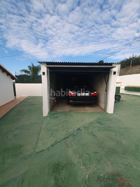 Foto 31153c09-9377-4cc3-a24c-40202bd0f1c8. Masía finca rustica en Motril ciudad Motril