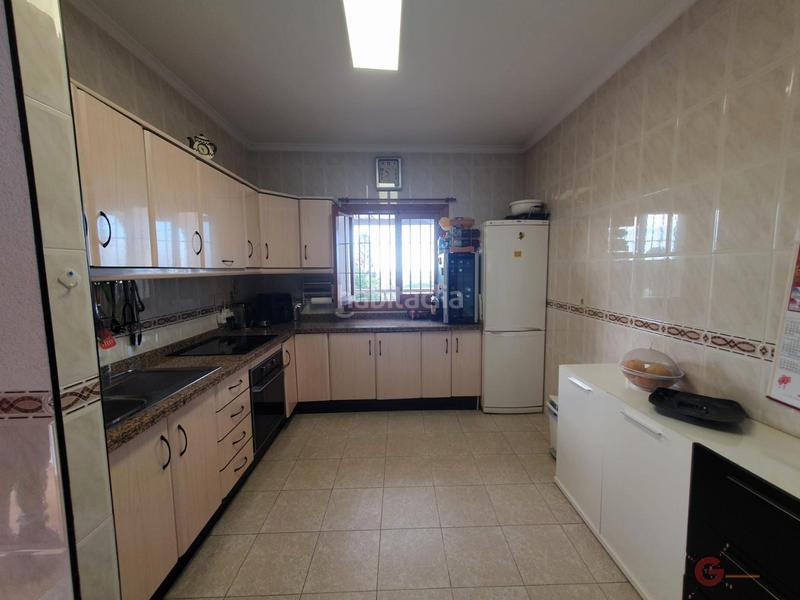 Foto 334b47df-9d46-40dd-aa79-34b079974804. Masía finca rustica en Motril ciudad Motril