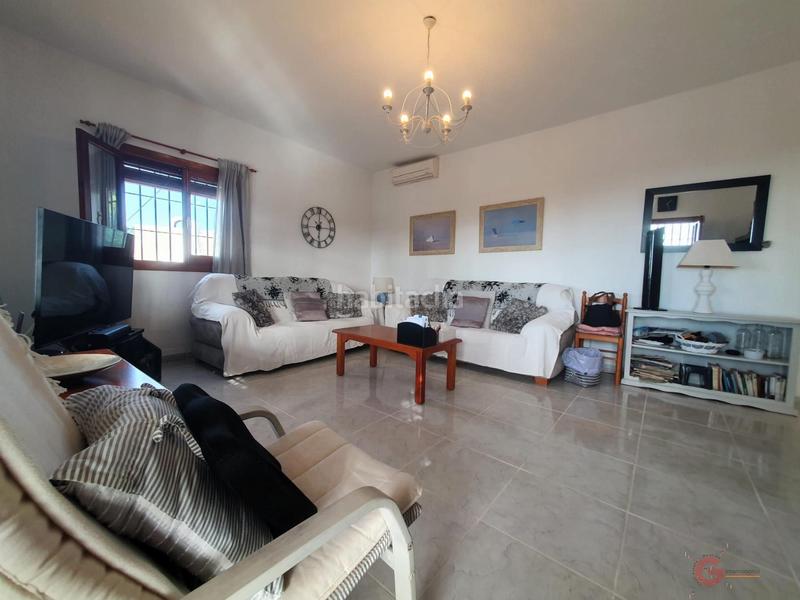 Foto 42569e58-cc7b-462b-9d82-c5d8ec0f1481. Masía finca rustica en Motril ciudad Motril