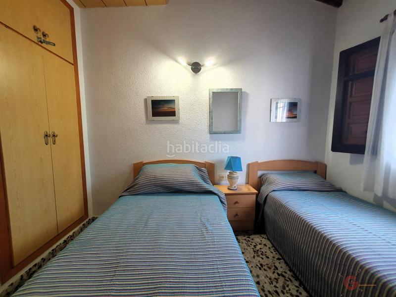 Foto 5666eb2d-fede-4332-8b12-9e5a3aab45a2. Masía finca rustica en Motril ciudad Motril