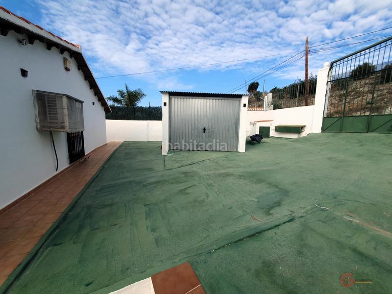 Foto 58f56c44-199c-4212-a01d-c6693ccdf113. Masía finca rustica en Motril ciudad Motril