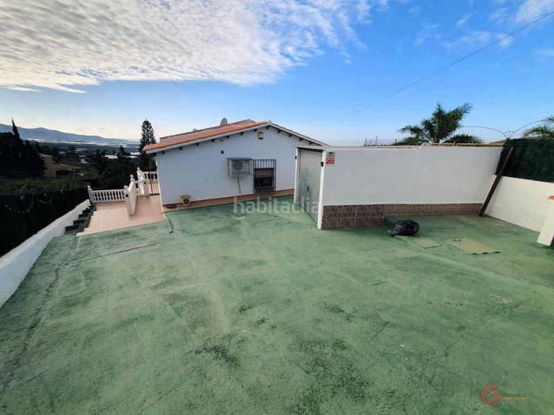 Foto 780d7f9c-02a6-4239-a1c2-17b12a6140d5. Masía finca rustica en Motril ciudad Motril