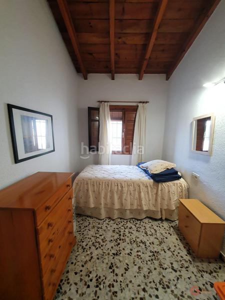 Foto 92179beb-fb14-409d-88cb-5918aa4ea55a. Masía finca rustica en Motril ciudad Motril