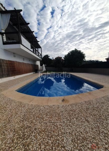 Foto a12a3263-5f6b-48c2-8c28-8caa2a1e00a7. Masía finca rustica en Motril ciudad Motril