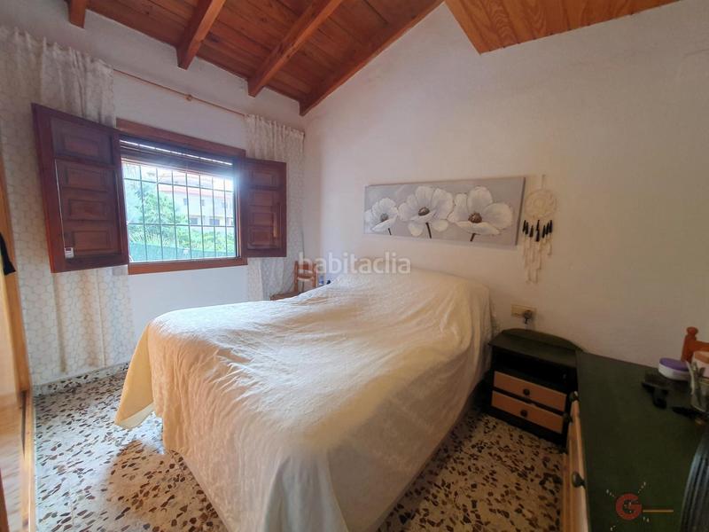 Foto a8facbdd-f9b3-449c-bba5-93739ac0164e. Masía finca rustica en Motril ciudad Motril