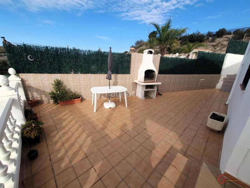 Foto b85b71f6-a4b0-4d32-8ce9-857967b3e8c6. Masía finca rustica en Motril ciudad Motril