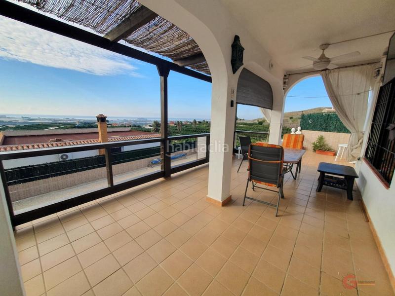 Foto e40c16a5-b3b1-4e6f-a10a-e9618ef43921. Masía finca rustica en Motril ciudad Motril