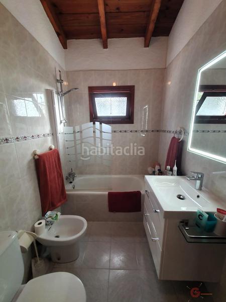 Foto f0d357cf-5681-46dc-b104-4314d5c59ead. Masía finca rustica en Motril ciudad Motril