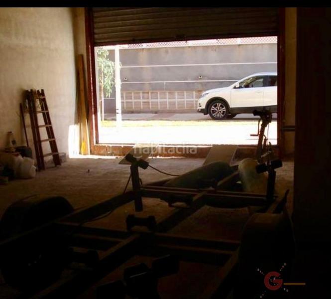 Foto 37074985-2b96-45e5-a9e8-87b38cdfc857. Local comercial calahondalocal en Calahonda - Carchuna Motril