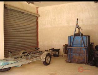 Local Comercial a Calahonda - Carchuna. Calahondalocal