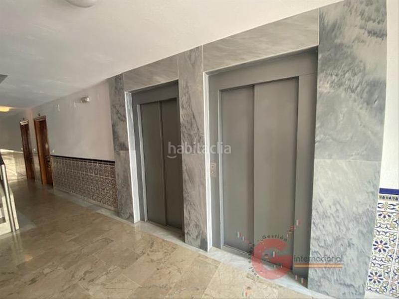 Foto 5c2ad629-221f-4720-8252-2515f17fd539. Piso La Herradurapiso en La Herradura Almuñécar