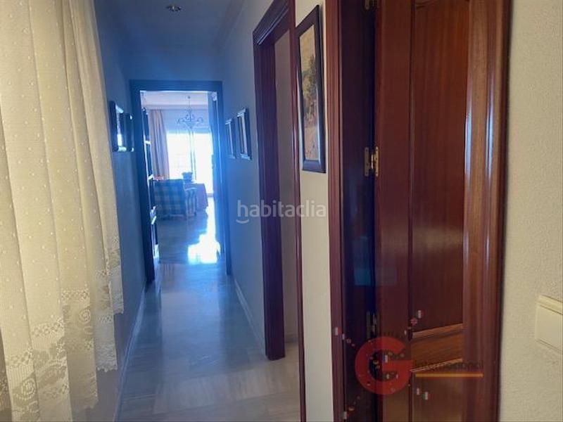 Foto a0582f6a-a6c6-44ba-bbd5-23dc00dfe183. Piso La Herradurapiso en La Herradura Almuñécar