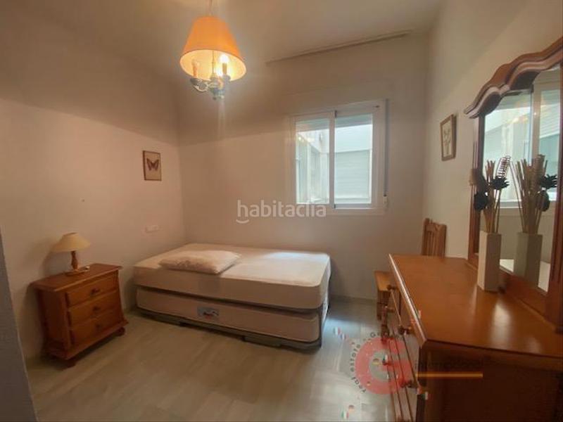 Foto b3e5455d-457c-4d7a-9296-ff8a3ab9f000. Piso La Herradurapiso en La Herradura Almuñécar