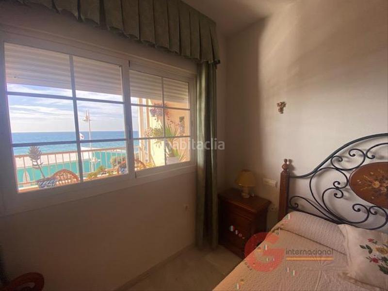 Foto d2562c82-3316-40c3-bcec-f0ba3a437135. Piso La Herradurapiso en La Herradura Almuñécar