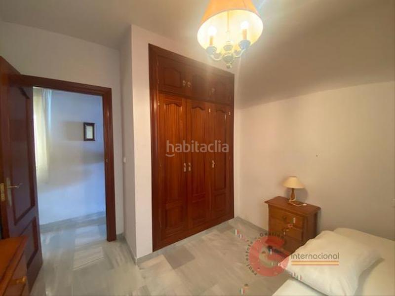 Foto f507d37b-f85f-43fe-a867-9bac61753084. Piso La Herradurapiso en La Herradura Almuñécar
