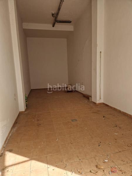 Foto 5e69452a-5b72-4ff7-a355-409e61dbbb5e. Aparcament cotxe a Otívar