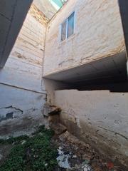 Maison à Molvízar. Molvízarcasa
