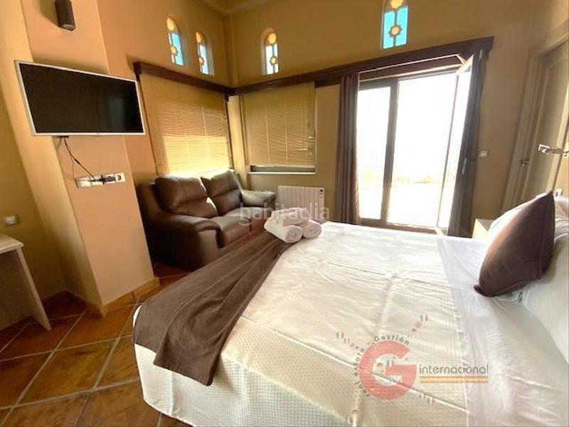 Foto 1d1af775-1eda-4ec5-b716-3bc9d9428610. Chalet  en Torrecuevas - Lomas del Gato Almuñécar