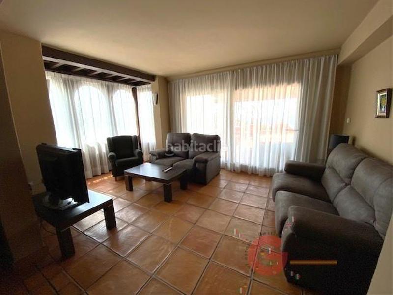 Foto 365ba31c-48d0-45db-82b0-6873357d0607. Chalet  en Torrecuevas - Lomas del Gato Almuñécar
