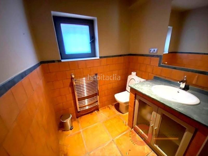 Foto 3d065781-5fb7-4c8e-a27a-8447d561ecaa. Chalet  en Torrecuevas - Lomas del Gato Almuñécar