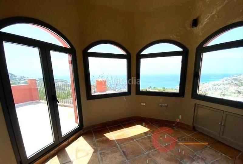 Foto 404023f9-f392-4641-b248-877488ef5937. Chalet  en Torrecuevas - Lomas del Gato Almuñécar