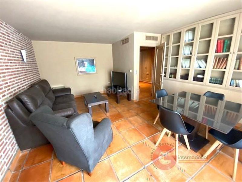 Foto 44929cb2-e321-4c30-bd93-63384784d80b. Chalet  en Torrecuevas - Lomas del Gato Almuñécar