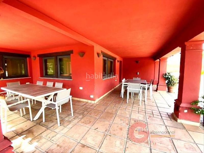Foto 6aae4058-08e0-4f40-9764-4be233f94994. Chalet  en Torrecuevas - Lomas del Gato Almuñécar