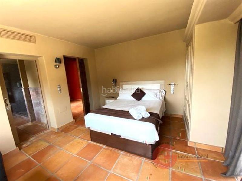 Foto 7987462f-1b4b-4998-a925-feebc243d6fa. Chalet  en Torrecuevas - Lomas del Gato Almuñécar