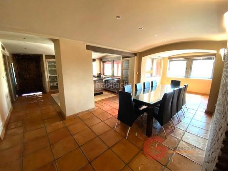 Foto 9f756e11-46c7-4637-9411-b189f1d674cd. Chalet  en Torrecuevas - Lomas del Gato Almuñécar