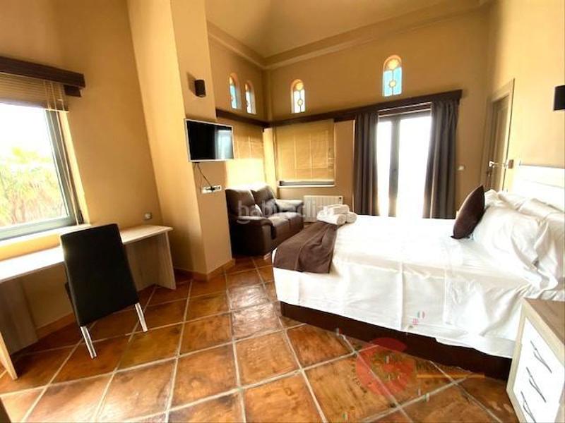 Foto d6faee02-27c2-4f25-b4de-b2be5352baf7. Chalet  en Torrecuevas - Lomas del Gato Almuñécar