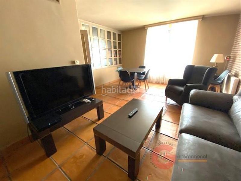 Foto fea3d6c5-05d1-4983-b1db-938734a8ec8d. Chalet  en Torrecuevas - Lomas del Gato Almuñécar