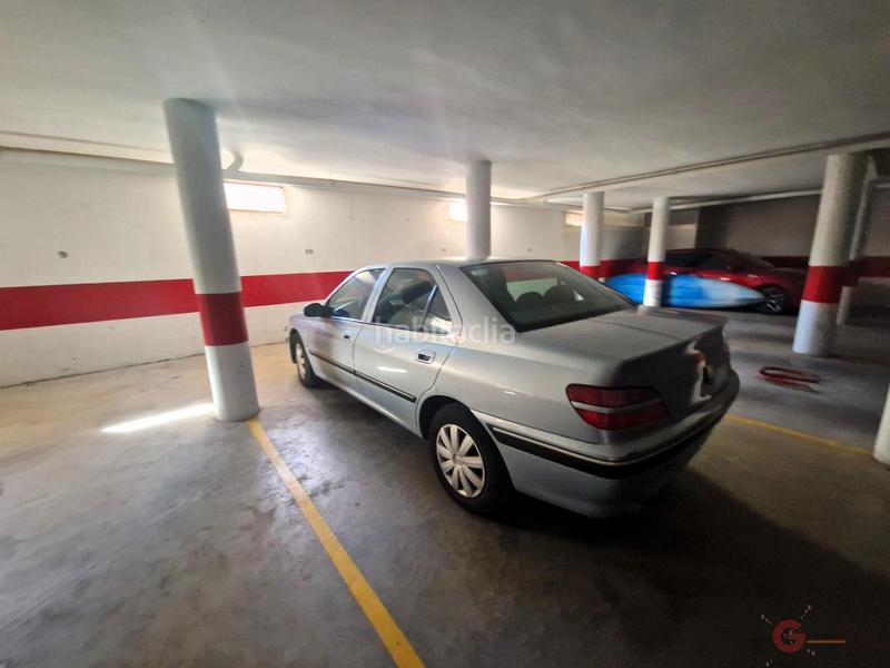 Foto 4506b840-1686-40a7-9b5e-ff0ec3f4d773. Apartamento  en Castell de Ferro