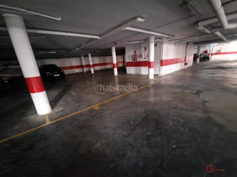 Foto 6a732a4b-fb5a-4109-917f-ba60f327f06c. Apartamento  en Castell de Ferro