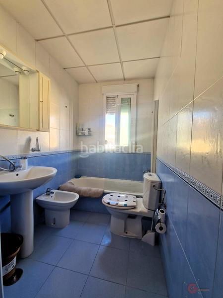 Foto e880f0ce-01fb-41cd-8524-b42002da1cb7. Apartamento  en Castell de Ferro