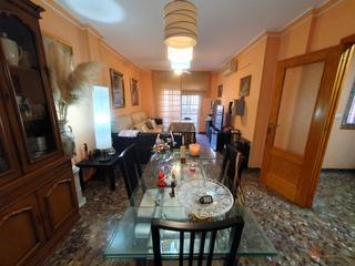 Maison à Motril  ciudad. Motrilcasa