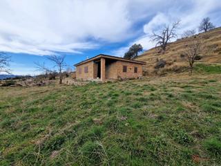 Mas à Lanjarón. Lanjarónfinca rustica