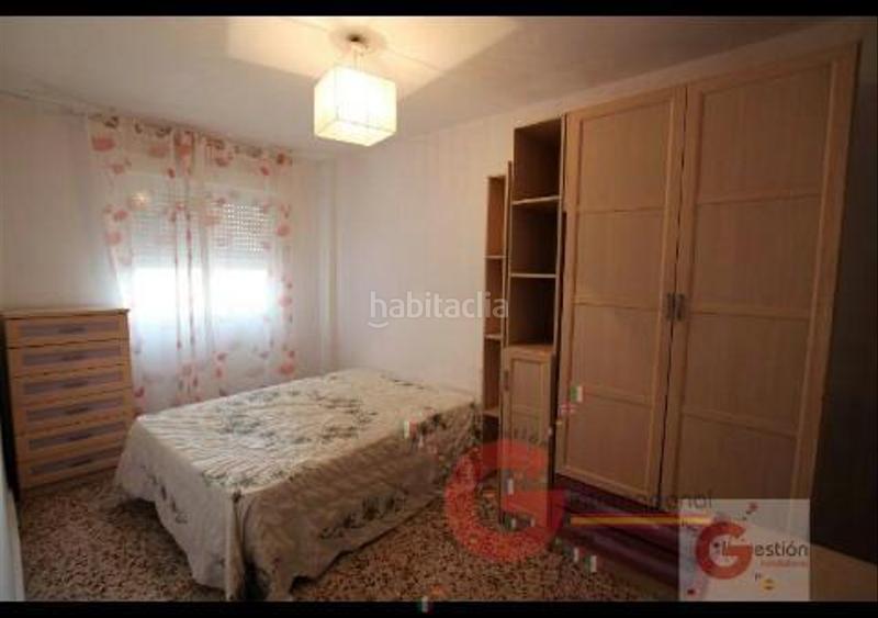 Foto 218ec719-db0a-47ba-aba1-f9586e4808bd. Piso  en Playa de Granada Motril