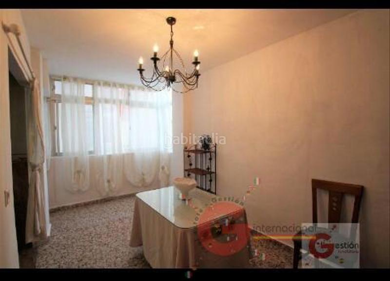 Foto 3d8edd1d-cdb7-4789-bdf7-b972849825b0. Piso  en Playa de Granada Motril